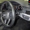audi a4 2021 CFJ1854742 image 6