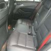 mercedes-benz a-class 2014 -MERCEDES-BENZ--Benz A Class CBA-176052--WDD1760522J319861---MERCEDES-BENZ--Benz A Class CBA-176052--WDD1760522J319861- image 5