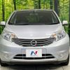 nissan note 2013 -NISSAN--Note DBA-E12--E12-153817---NISSAN--Note DBA-E12--E12-153817- image 15