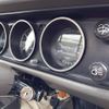 nissan sunny-truck 1992 CFJ1823662 image 17
