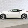 nissan fairlady-z 2011 -NISSAN--Fairlady Z CBA-Z34--Z34-300330---NISSAN--Fairlady Z CBA-Z34--Z34-300330- image 11