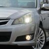 subaru legacy-touring-wagon 2009 quick_quick_DBA-BR9_BR9-010439 image 17