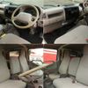 toyota dyna-truck 2015 -TOYOTA--Dyna LDF-KDY281--KDY281-0013867---TOYOTA--Dyna LDF-KDY281--KDY281-0013867- image 27