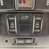 toyota alphard 2020 -TOYOTA--Alphard 3BA-AGH30W--AGH30-9015341---TOYOTA--Alphard 3BA-AGH30W--AGH30-9015341- image 23