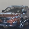 peugeot 3008 2019 quick_quick_P845G06_VF3M45GFRKS168361 image 1