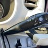 daihatsu mira-cocoa 2016 CFJ1590006 image 3