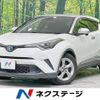 toyota c-hr 2018 CFJ1669615 image 1