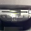 daihatsu move 2014 -DAIHATSU--Move DBA-LA100S--LA100S-1067989---DAIHATSU--Move DBA-LA100S--LA100S-1067989- image 6
