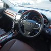 toyota premio 2016 -TOYOTA--Premio DBA-ZRT261--ZRT261-3024305---TOYOTA--Premio DBA-ZRT261--ZRT261-3024305- image 4