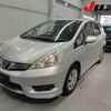 honda fit-shuttle 2011 -HONDA--Fit Shuttle GG7--GG7-3002095---HONDA--Fit Shuttle GG7--GG7-3002095- image 5