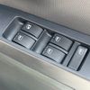 daihatsu mira-e-s 2020 CFJ1592412 image 15