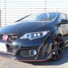 honda civic 2016 quick_quick_DBA-FK2_FK2-1000564 image 12