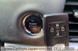 toyota estima 2018 NIKYO_ZS41183