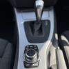bmw 3-series 2010 CFJ1689871 image 18
