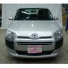 toyota probox-van 2016 -TOYOTA--Probox Van DBE-NCP160V--NCP160-0041843---TOYOTA--Probox Van DBE-NCP160V--NCP160-0041843- image 11