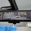 nissan note 2017 -NISSAN--Note DAA-HE12--HE12-001565---NISSAN--Note DAA-HE12--HE12-001565- image 20