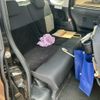 daihatsu tanto 2015 CFJ1650719 image 20