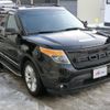 ford explorer 2015 -FORD 【名変中 】--Ford Explorer 1FMHK8--132986---FORD 【名変中 】--Ford Explorer 1FMHK8--132986- image 11