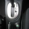 nissan note 2015 -NISSAN--Note DBA-E12--E12-434616---NISSAN--Note DBA-E12--E12-434616- image 14