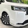 honda stepwagon 2022 -HONDA--Stepwgn 6AA-RP8--RP8-1012551---HONDA--Stepwgn 6AA-RP8--RP8-1012551- image 13