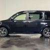 toyota sienta 2015 -TOYOTA--Sienta DBA-NCP85G--NCP85-5022681---TOYOTA--Sienta DBA-NCP85G--NCP85-5022681- image 28