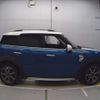 mini mini-others 2018 -BMW 【名古屋 323ぬ358】--BMW Mini YT20-WMWYT920603F82731---BMW 【名古屋 323ぬ358】--BMW Mini YT20-WMWYT920603F82731- image 4