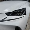 lexus is 2020 -LEXUS--Lexus IS DAA-AVE30--AVE30-5081315---LEXUS--Lexus IS DAA-AVE30--AVE30-5081315- image 21