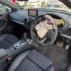 audi a3 2019 CFJ1524482 image 10