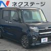 daihatsu tanto 2019 -DAIHATSU--Tanto 5BA-LA650S--LA650S-0012358---DAIHATSU--Tanto 5BA-LA650S--LA650S-0012358- image 16