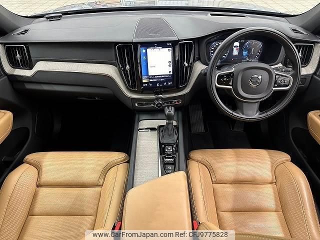 volvo xc60 2019 quick_quick_LDA-UD4204TXC_YV1UZA8MCK1328158 image 2