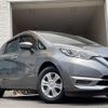 nissan note 2017 CFJ1364047 image 7