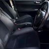 toyota corolla-fielder 2014 quick_quick_NKE165G_NKE165-7067179 image 15