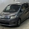 honda freed-spike 2013 -HONDA--Freed Spike GP3-1107921---HONDA--Freed Spike GP3-1107921- image 1