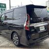 nissan serena 2020 -NISSAN--Serena 5AA-GFC27--GFC27-215329---NISSAN--Serena 5AA-GFC27--GFC27-215329- image 15