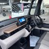 honda n-box 2024 CFJ1760983 image 10