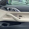 bmw 4-series 2021 CFJ1546461 image 6