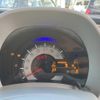 suzuki wagon-r 2023 -SUZUKI--Wagon R Smile 5AA-MX91S--MX91S-206830---SUZUKI--Wagon R Smile 5AA-MX91S--MX91S-206830- image 13