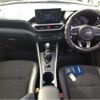 daihatsu rocky 2022 CFJ1745908 image 3