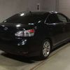 lexus hs 2010 -LEXUS--Lexus HS DAA-ANF10--ANF10-2037860---LEXUS--Lexus HS DAA-ANF10--ANF10-2037860- image 2