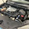 toyota harrier 2017 CFJ1823347 image 20