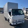 isuzu elf-truck 2013 CFJ1796912 image 1