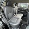 nissan x-trail 2019 -NISSAN--X-Trail DBA-NT32--NT32-306425---NISSAN--X-Trail DBA-NT32--NT32-306425- image 5