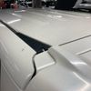 honda n-box 2015 CFJ1668603 image 6
