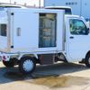 suzuki carry-truck 2012 GOO_JP_700040229130240616001 image 63