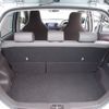 toyota passo 2014 -TOYOTA--Passo DBA-KGC35--KGC35-0033996---TOYOTA--Passo DBA-KGC35--KGC35-0033996- image 16