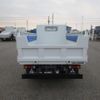 mitsubishi-fuso canter 2023 CFJ0210792 image 7