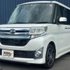 daihatsu tanto 2014 quick_quick_LA600S_LA600S-0084376 image 8