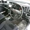 toyota probox-van 2020 -TOYOTA--Probox Van NCP165V--0075486---TOYOTA--Probox Van NCP165V--0075486- image 4