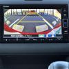 honda freed 2021 -HONDA--Freed 6BA-GB5--GB5-3173904---HONDA--Freed 6BA-GB5--GB5-3173904- image 20