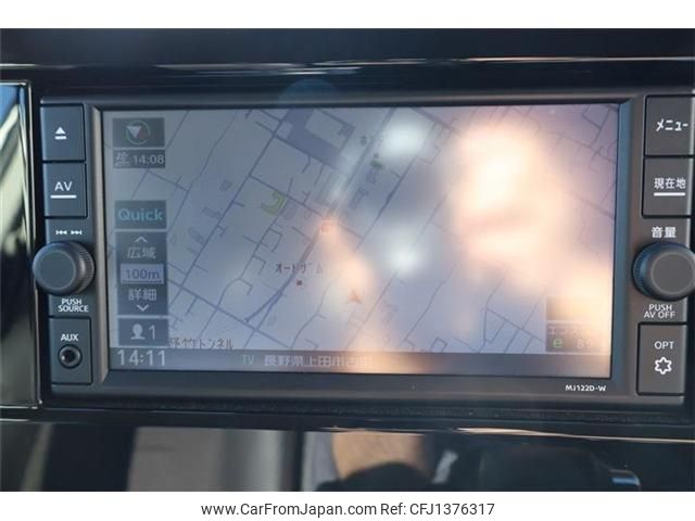 nissan elgrand 2023 CFJ1376317 image 2